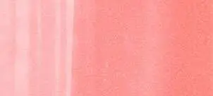 Copic classic marker – RV21 Light Pink