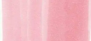 Copic classic marker – RV32 Shadow Pink