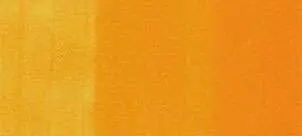 Copic classic marker – Y38 Honey