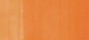 Copic classic marker – YR02 Light Orange