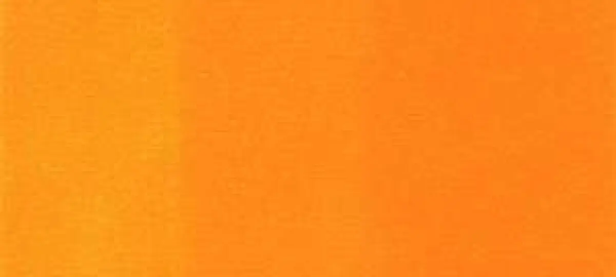 Copic classic marker – YR16 Apricot