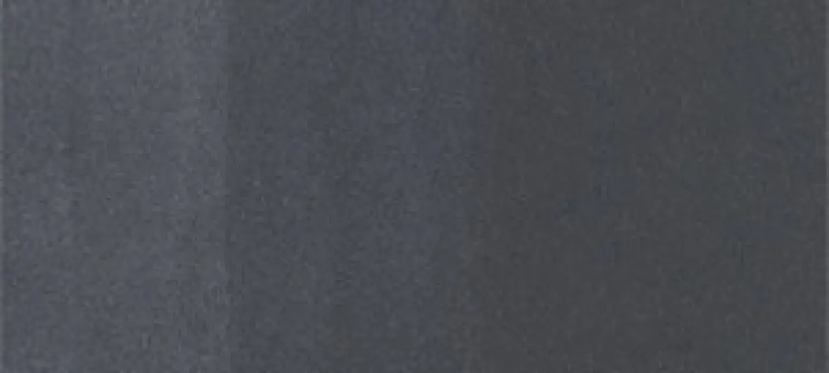 Copic Ink – 110 Special Black