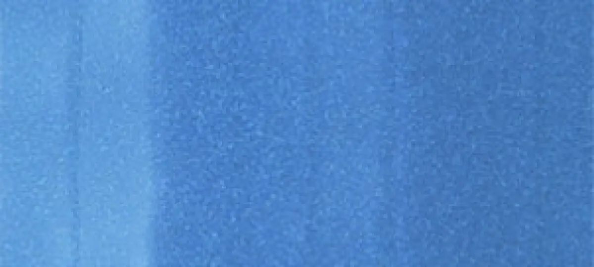 Copic Ink – B14 Light Blue