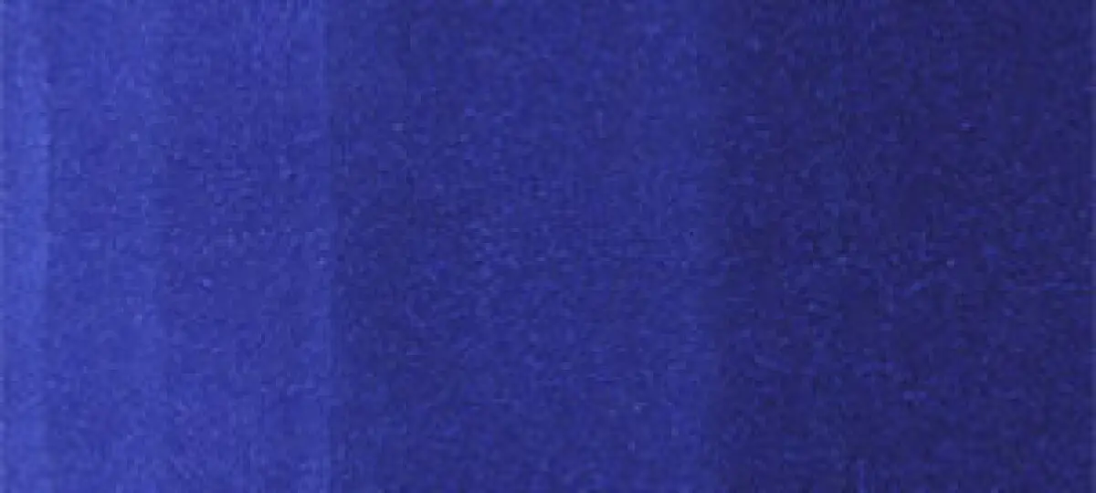 Copic Ink – B18 Lapis Lazuli