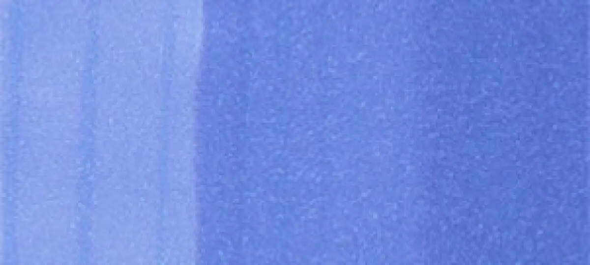 Copic Ink – B24 Sky