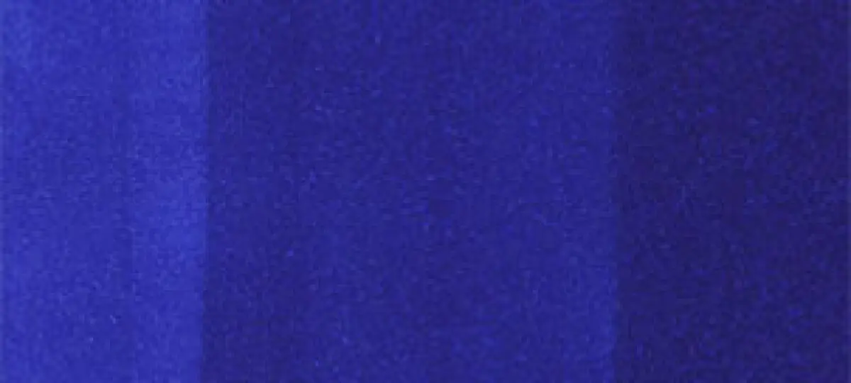 Copic Ink – B28 Royal Blue