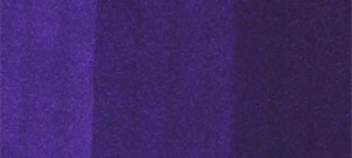 Copic Ink – B79 Iris