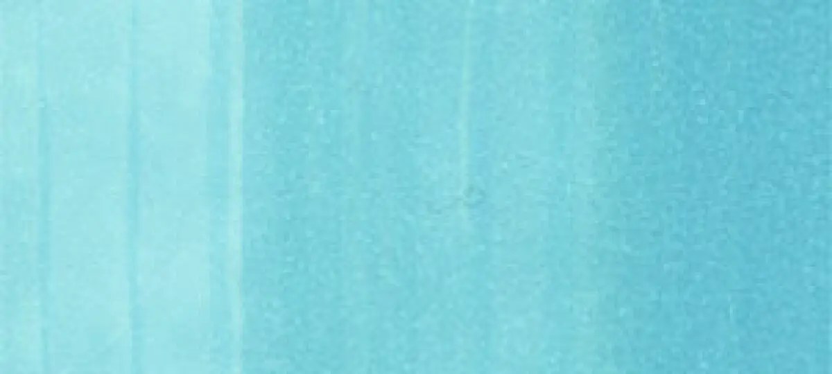 Copic Ink – BG02 New Blue