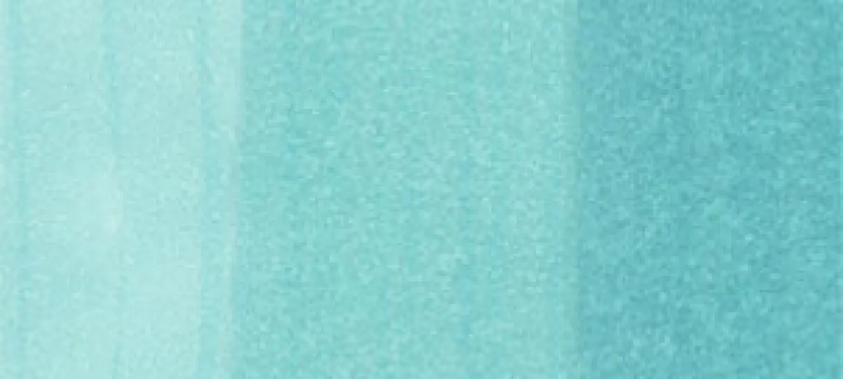Copic Ink – BG53 Ice Mint