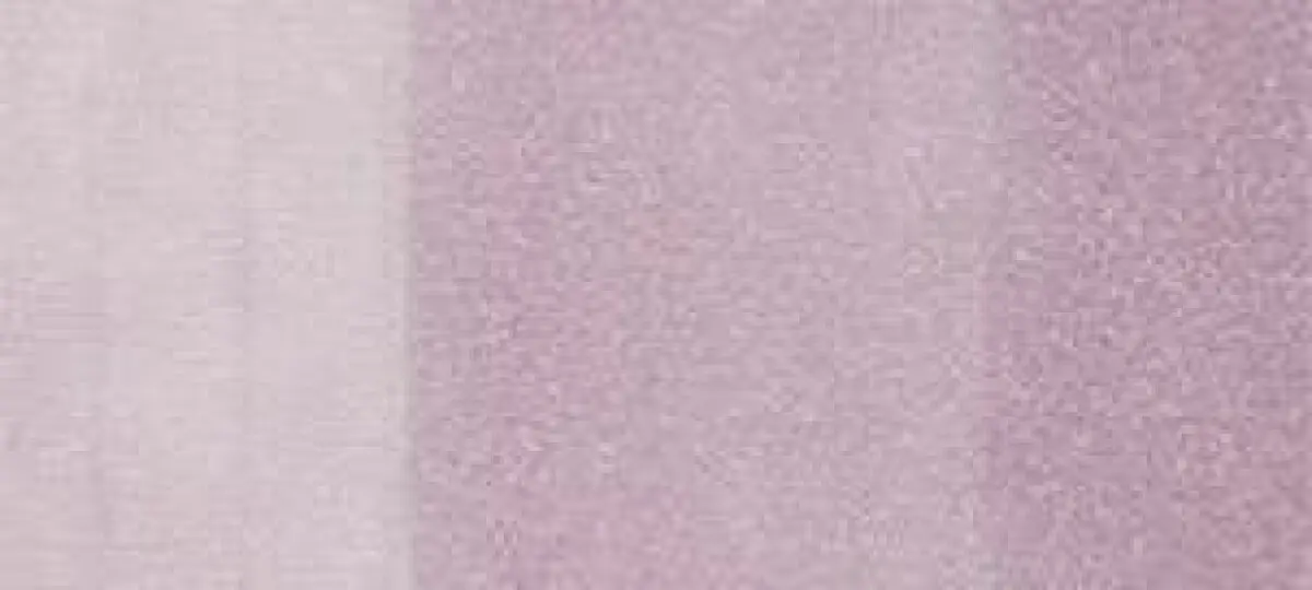 Copic Ink – BV00 Mauve Shadow