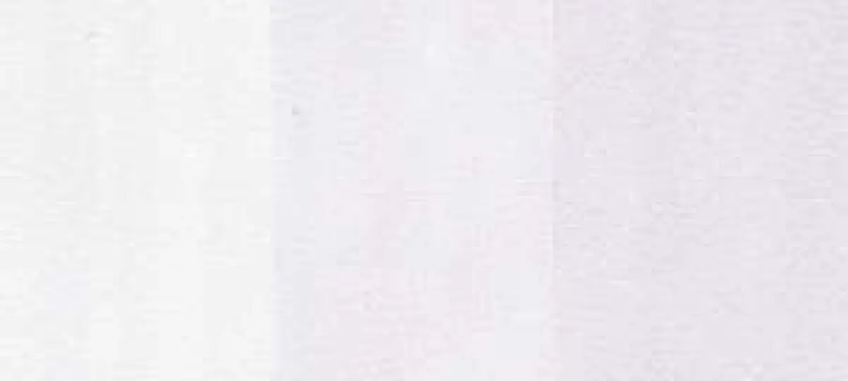 Copic Ink – BV0000 Pale Thistle