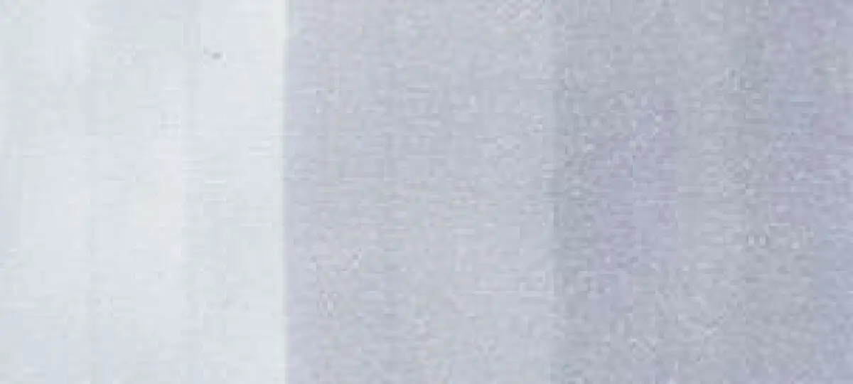 Copic Ink – C3 Cool Grey 3