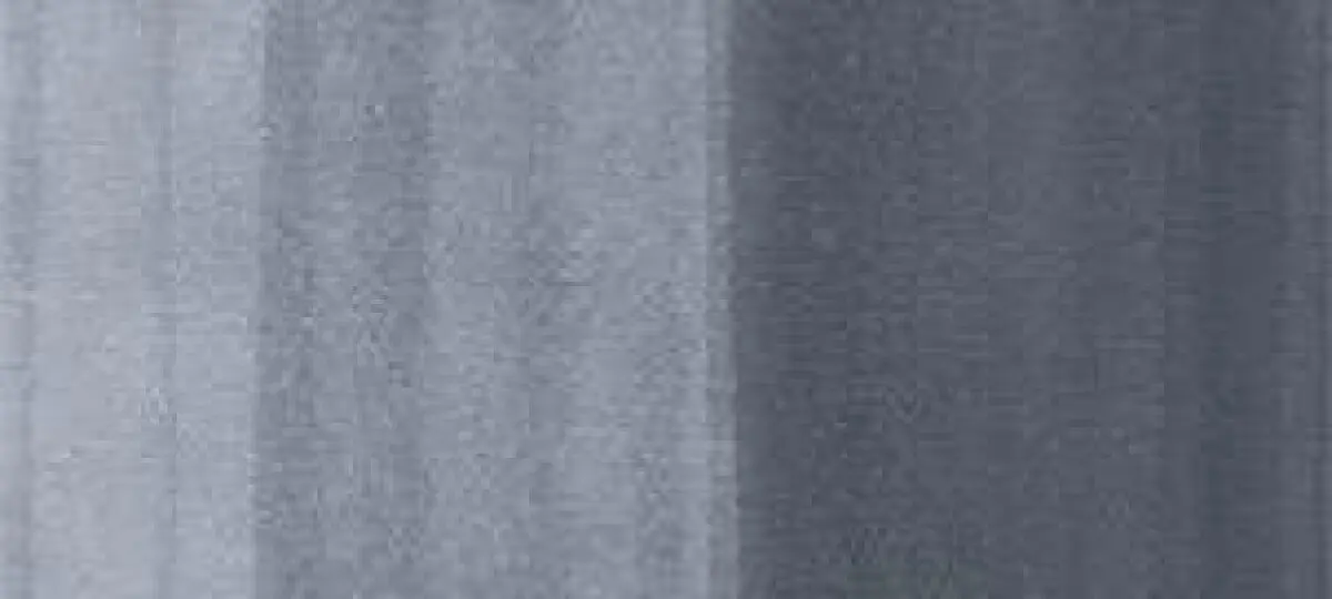 Copic Ink – C6 Cool Grey 6