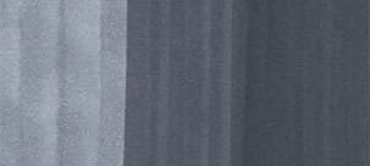Copic Ink – C7 Cool Grey 7