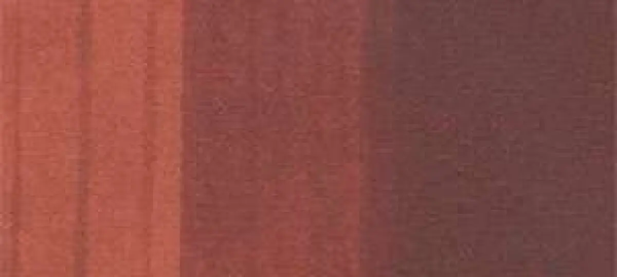 Copic Ink – E18 Copper