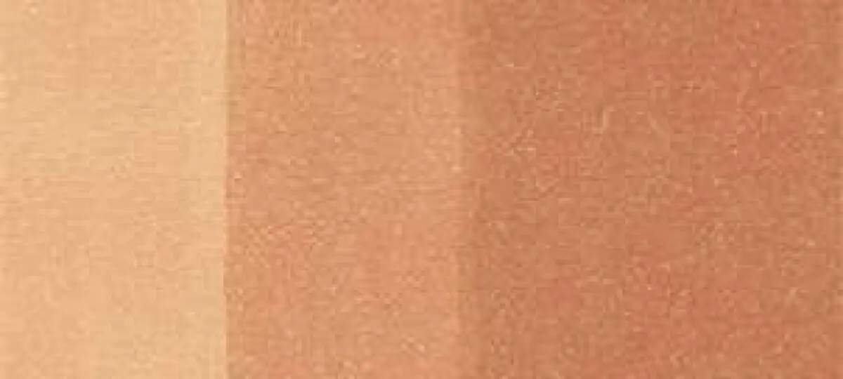 Copic Ink – E33 Sand