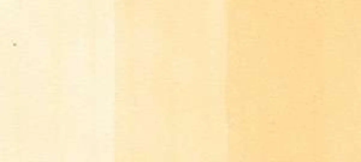 Copic Ink – E51 Milky White