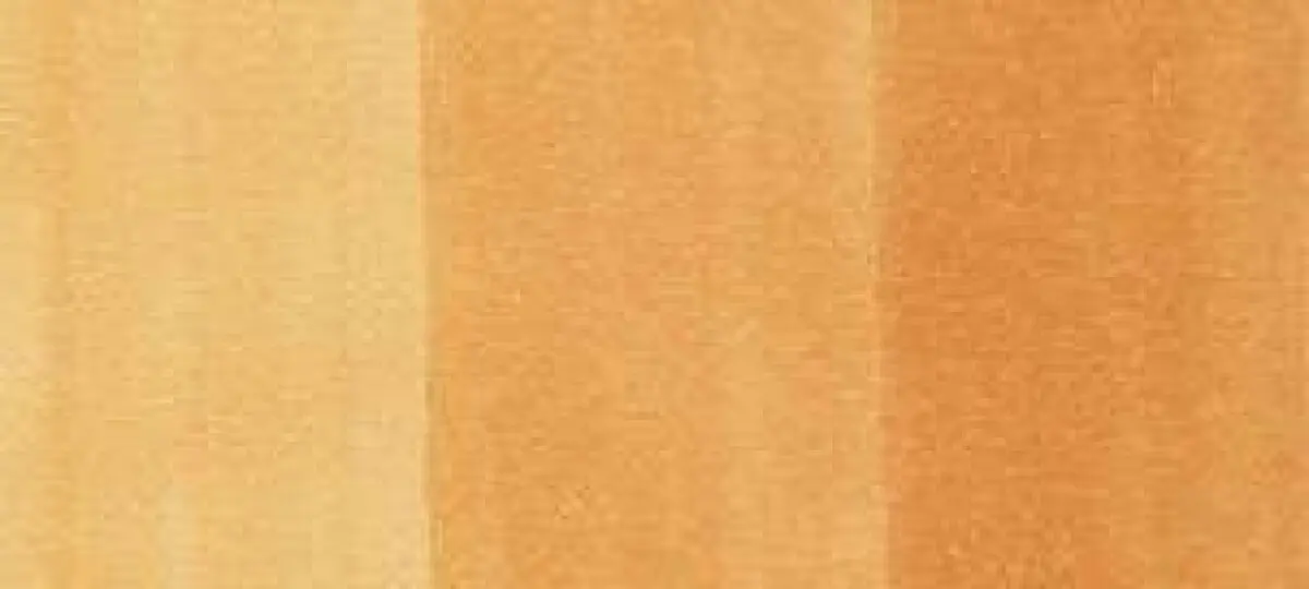Copic Ink – E55 Light Camel