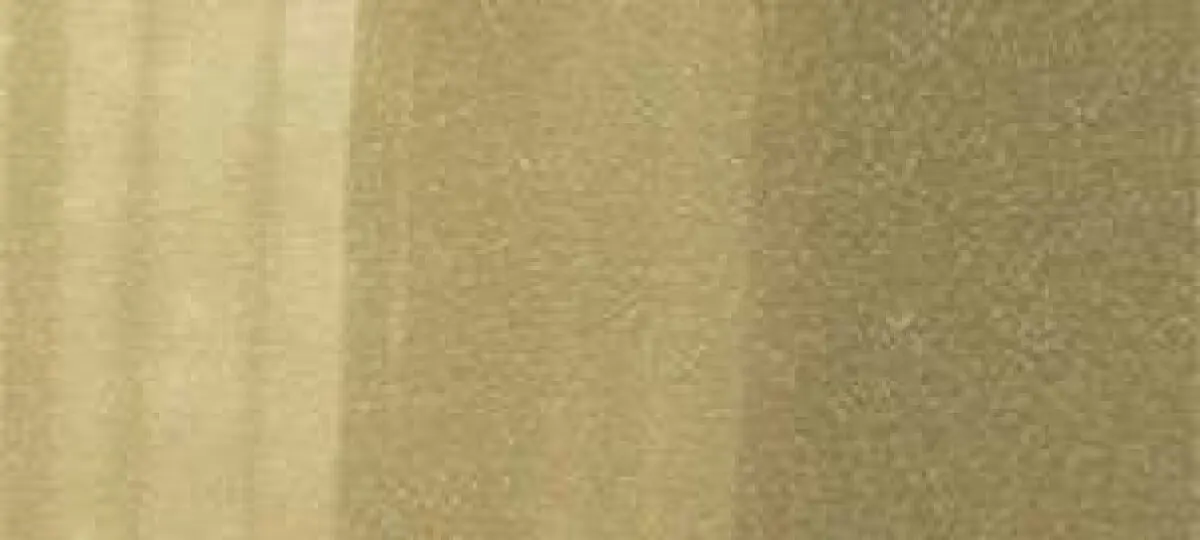 Copic Ink – E84 Khaki
