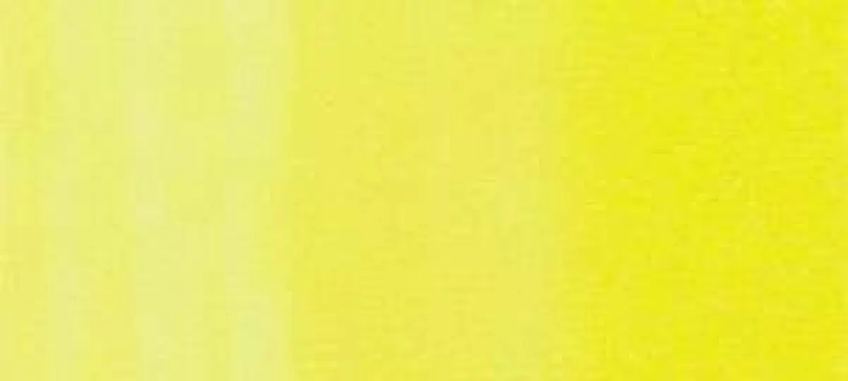 Copic Ink – FYG1 Fluorescent Yellow