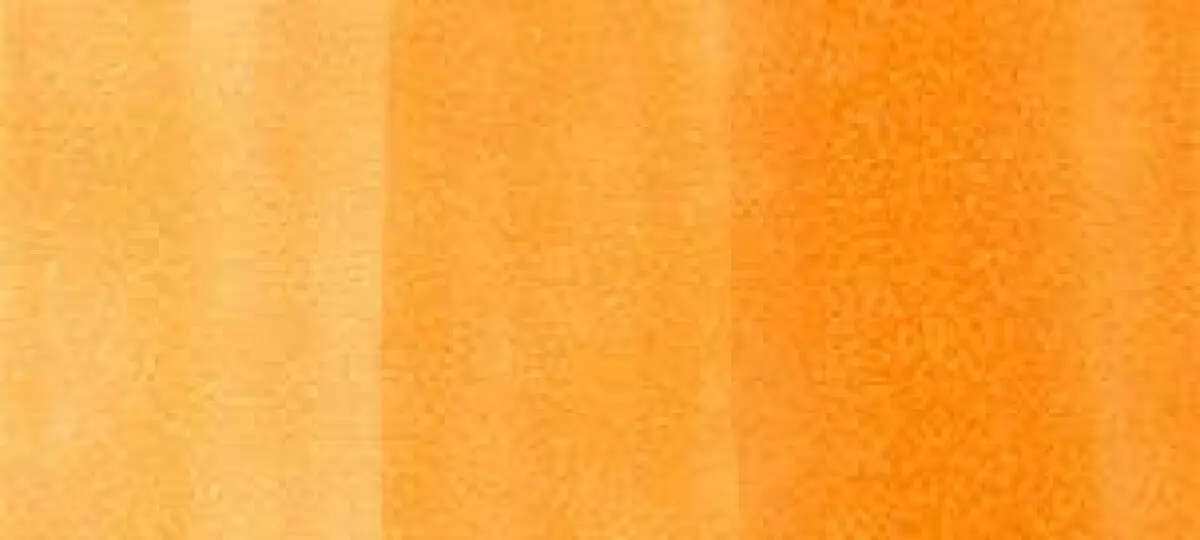 Copic Ink – FYR1 Fluorescent Orange