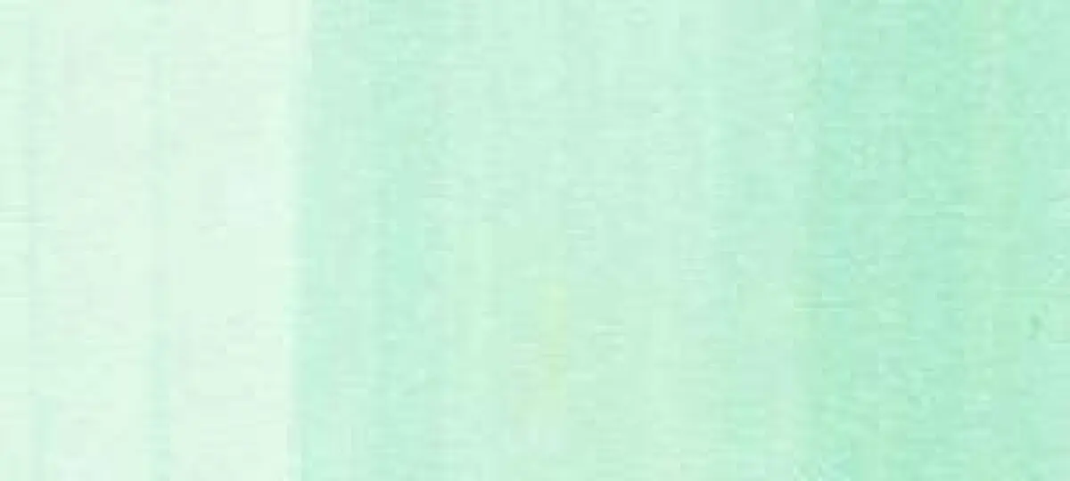 Copic Ink – G00 Jade Green