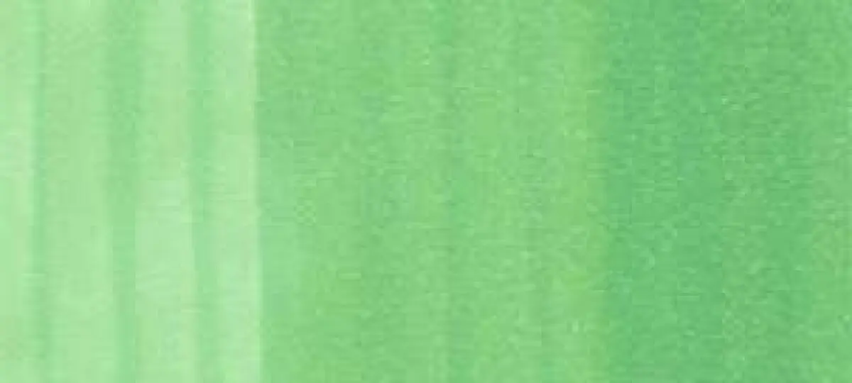 Copic Ink – G02 Spectrum Green