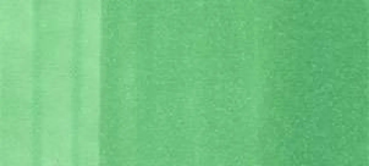Copic Ink – G03 Meadow Green