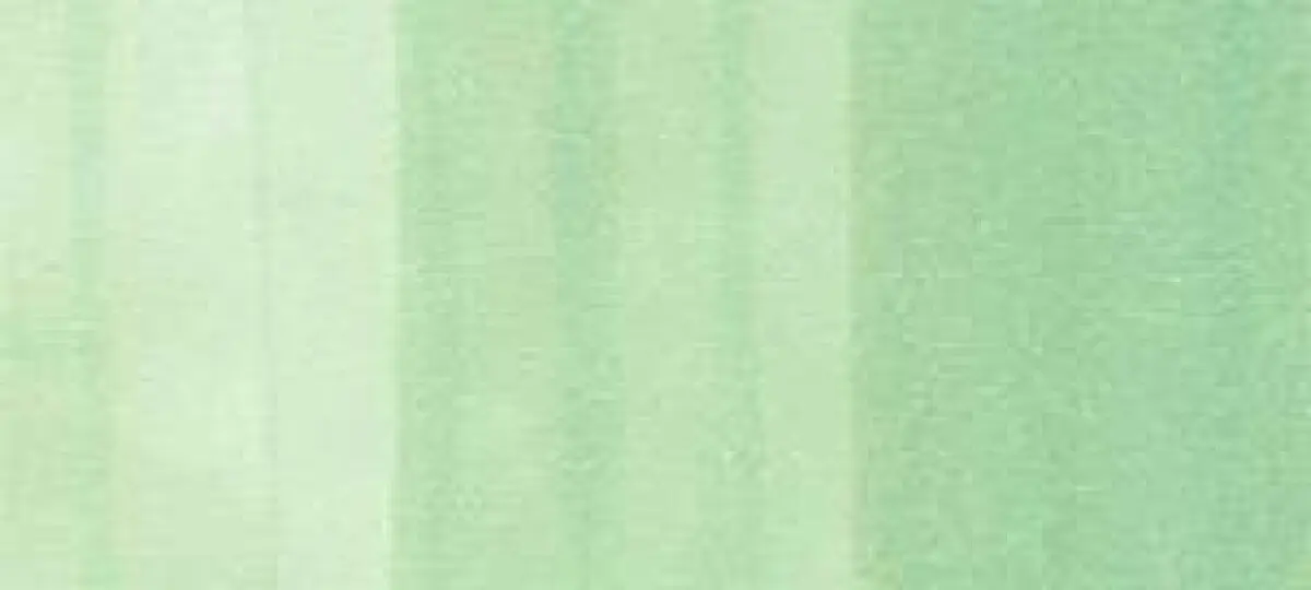Copic Ink – G12 Sea Green