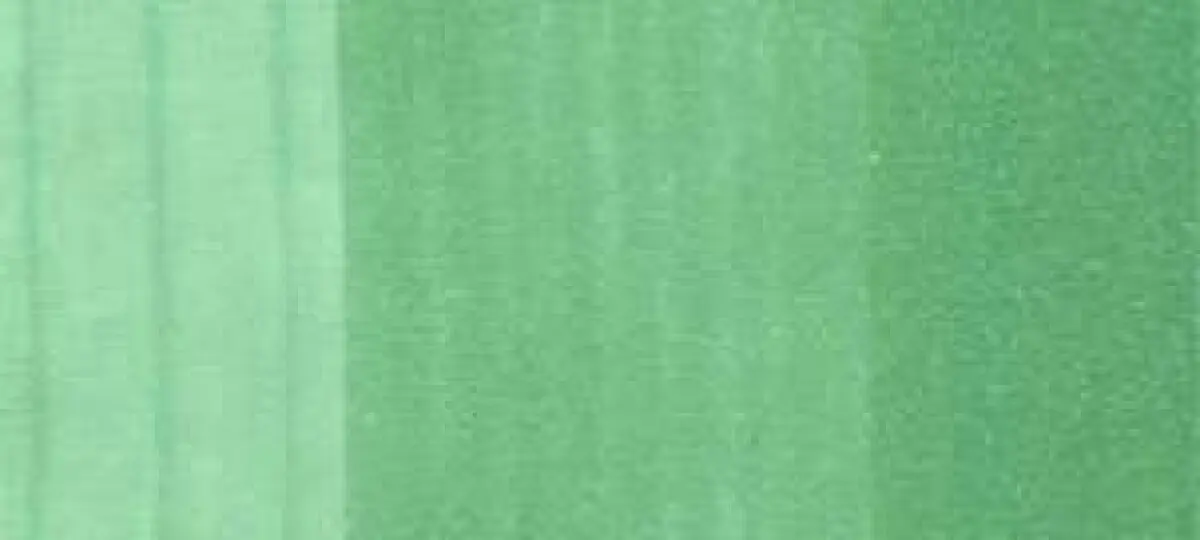 Copic Ink – G14 Apple Green