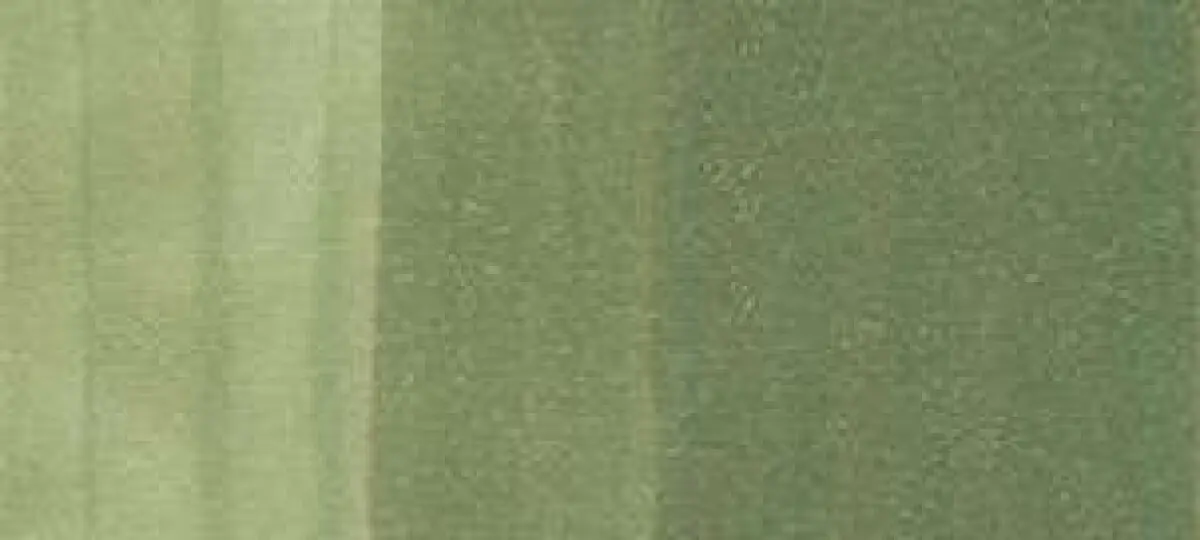 Copic Ink – G94 Grayish Olive