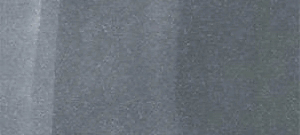 Copic Ink – N5 Neutral Gray 5