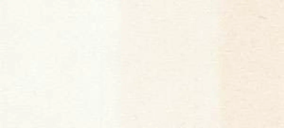 Copic Ink – R0000 Pink Beryl