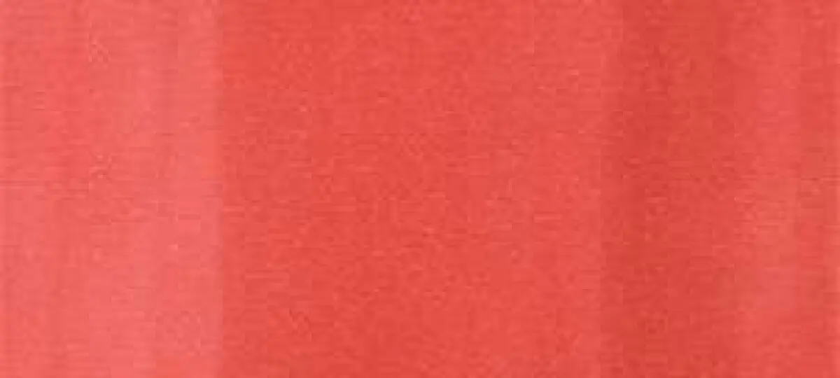 Copic Ink – R24 Prawn