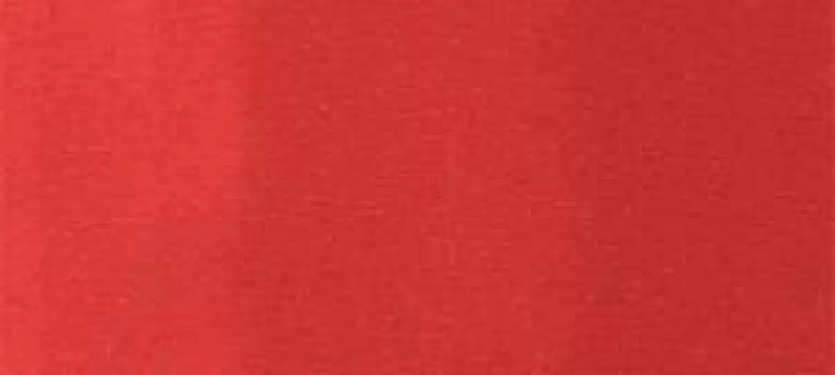 Copic Ink – R27 Cadmium Red
