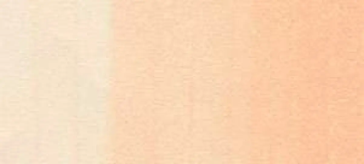 Copic Ink – R30 Pale Yellowish Pink