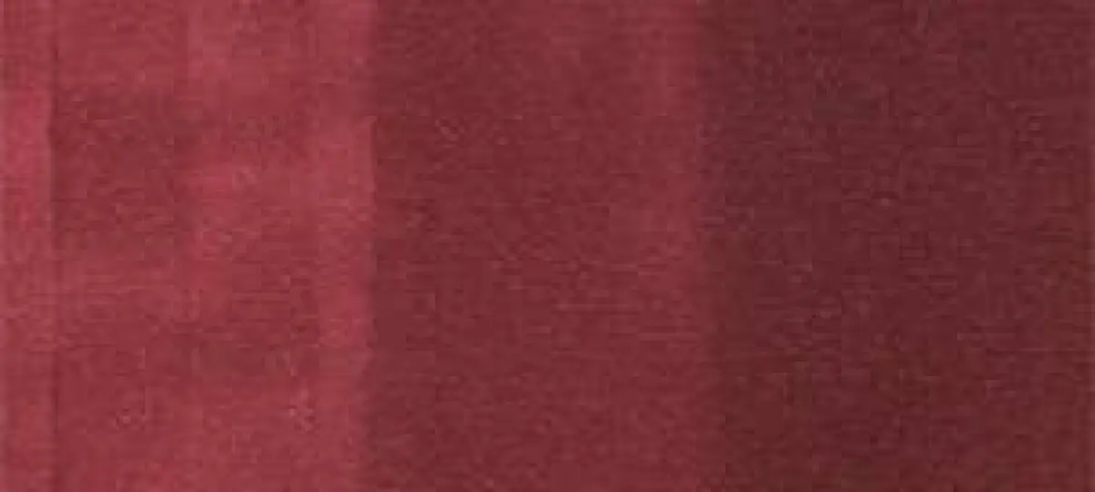 Copic Ink – R39 Garnet