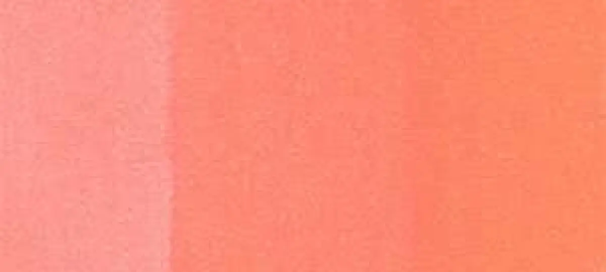 Copic Ink – R43 Bougainvillaea