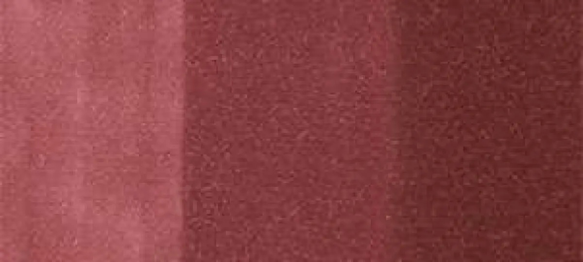 Copic Ink – R56 Currant