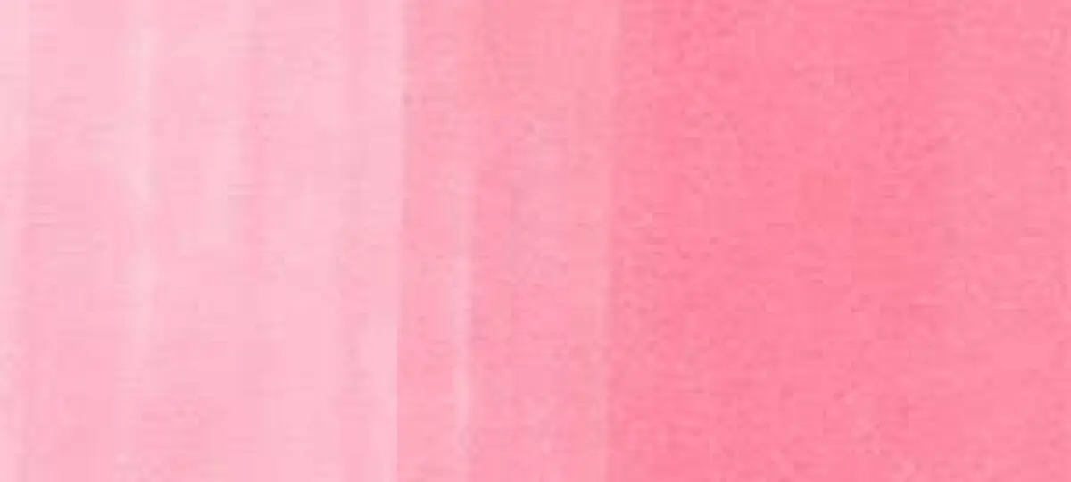 Copic Ink – R83 Rose Mist