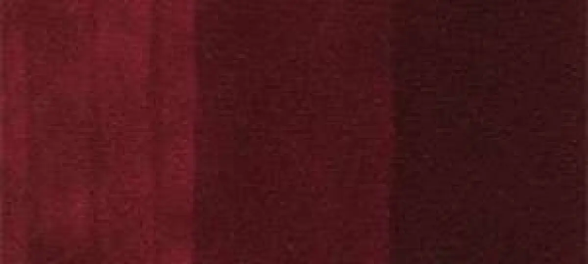 Copic Ink – R89 Dark Red