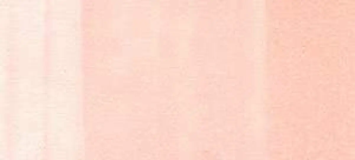 Copic Ink – RV00 Water Lily