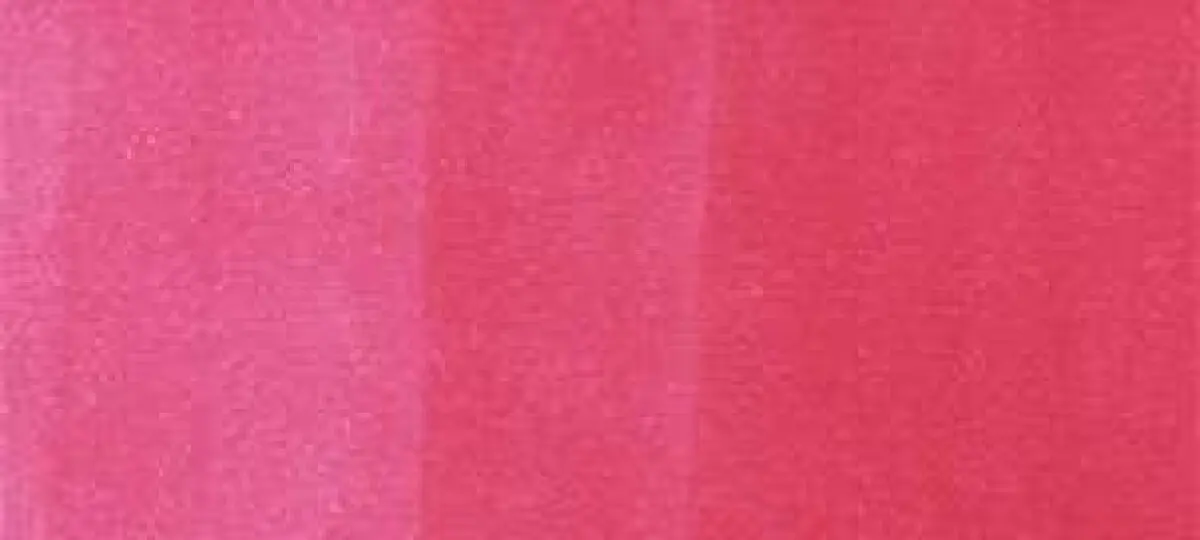 Copic Ink – RV14 Begonia Pink