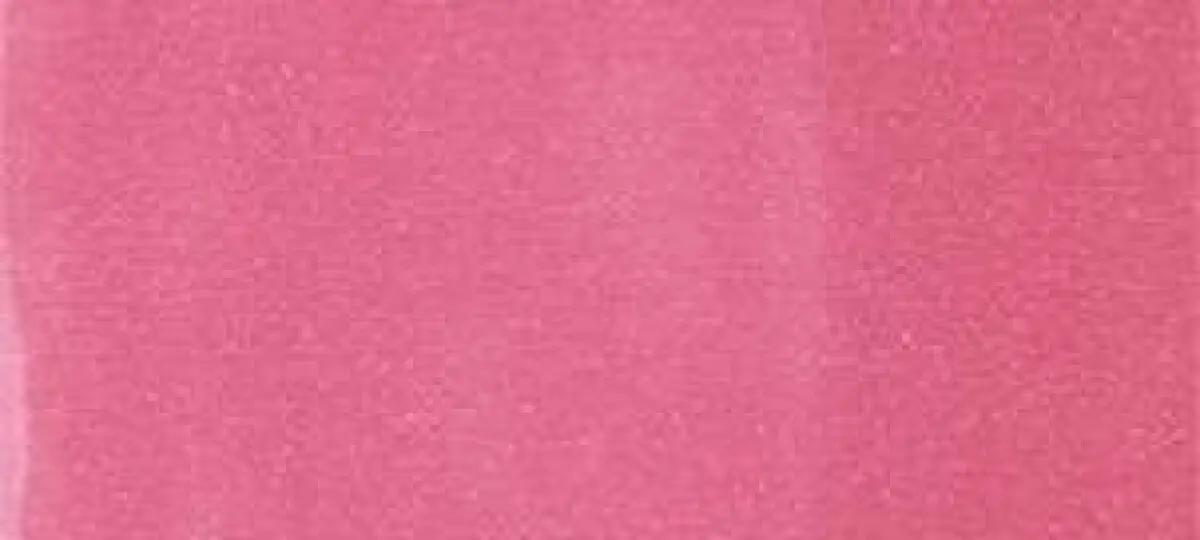 Copic Ink – RV34 Dark Pink