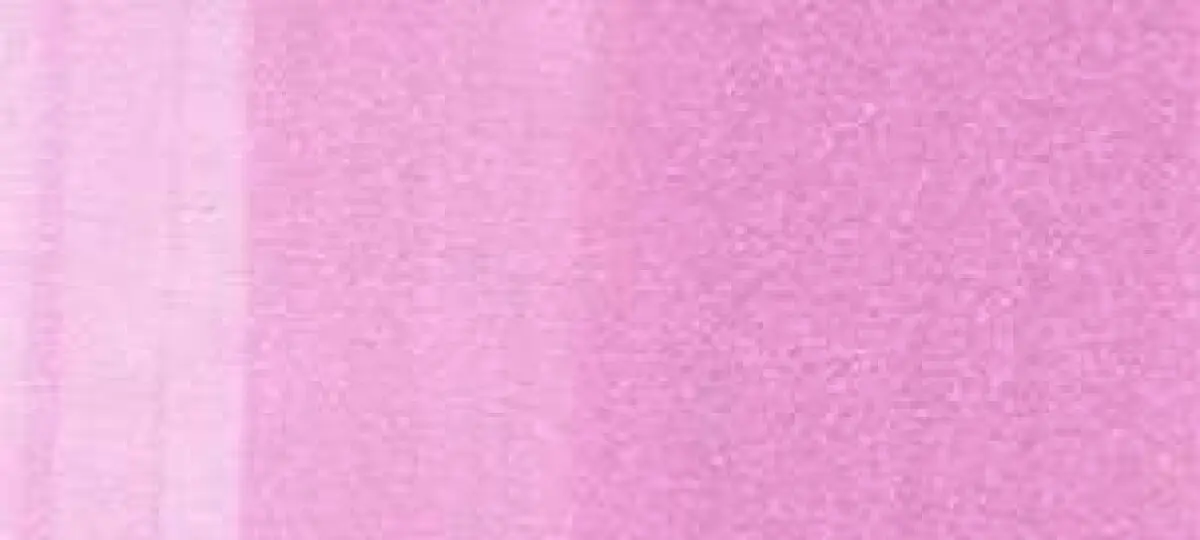 Copic Ink – RV63 Begonia
