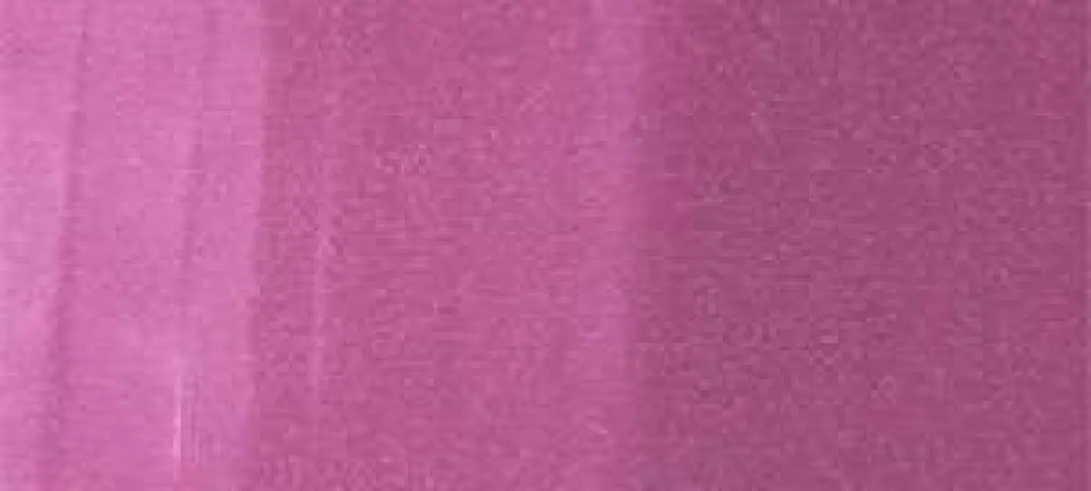 Copic Ink – RV66 Raspberry