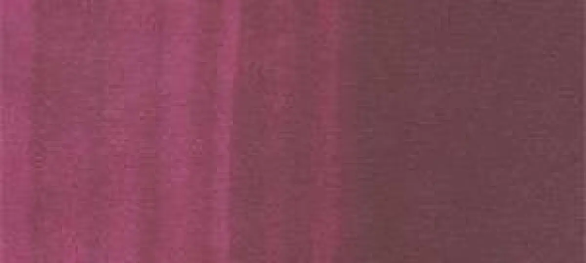 Copic Ink – RV69 Peony