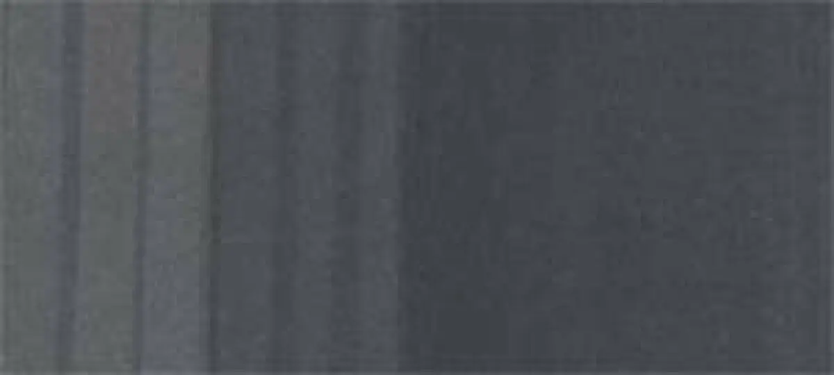 Copic Ink – T10 Toner Gray 10