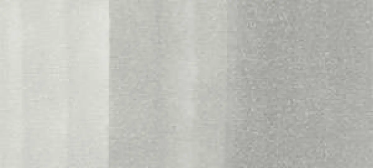 Copic Ink – T2 Toner Gray 2