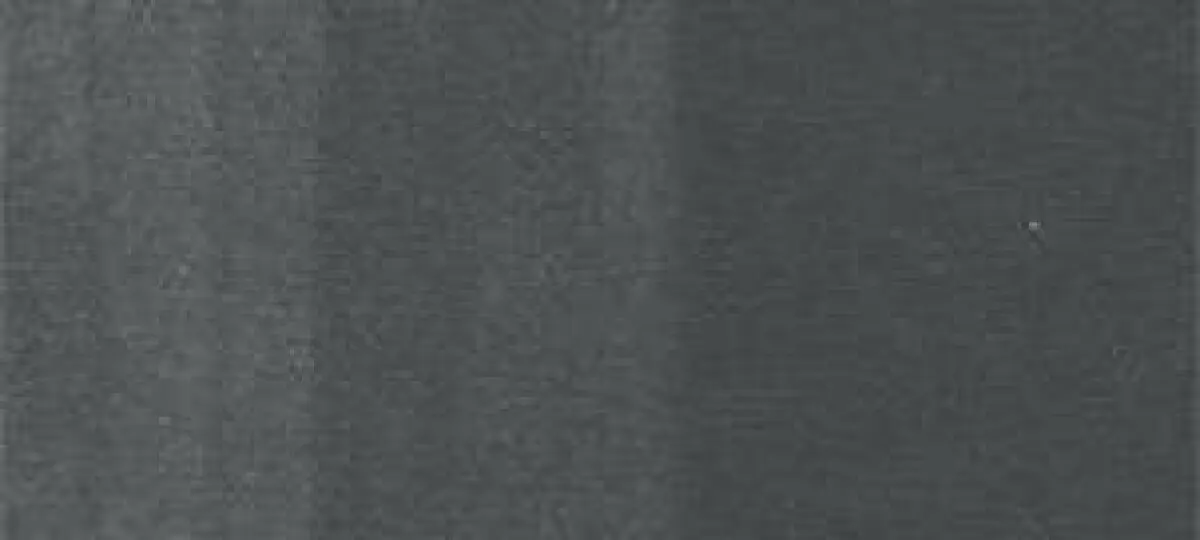 Copic Ink – T8 Toner Gray 8